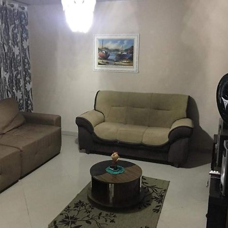 Casa Com Ar Condicionado E 2 Suites Ilha Comprida Εξωτερικό φωτογραφία