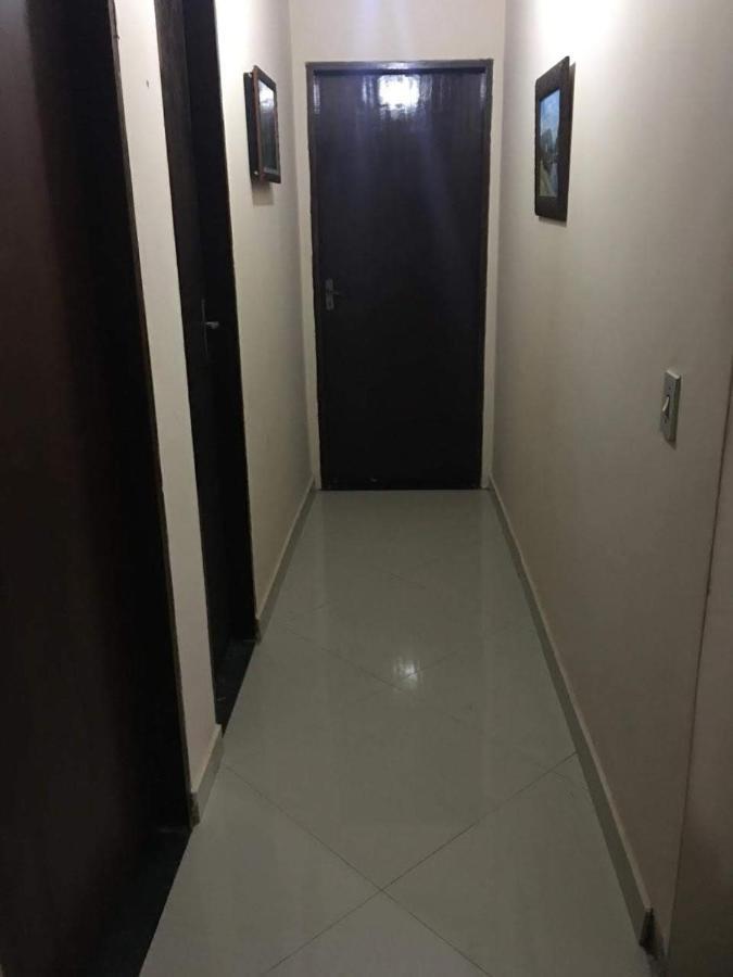 Casa Com Ar Condicionado E 2 Suites Ilha Comprida Εξωτερικό φωτογραφία