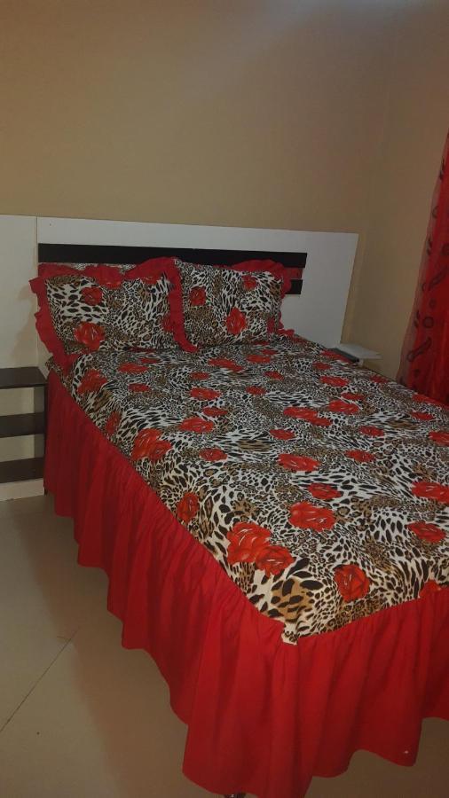 Casa Com Ar Condicionado E 2 Suites Ilha Comprida Εξωτερικό φωτογραφία