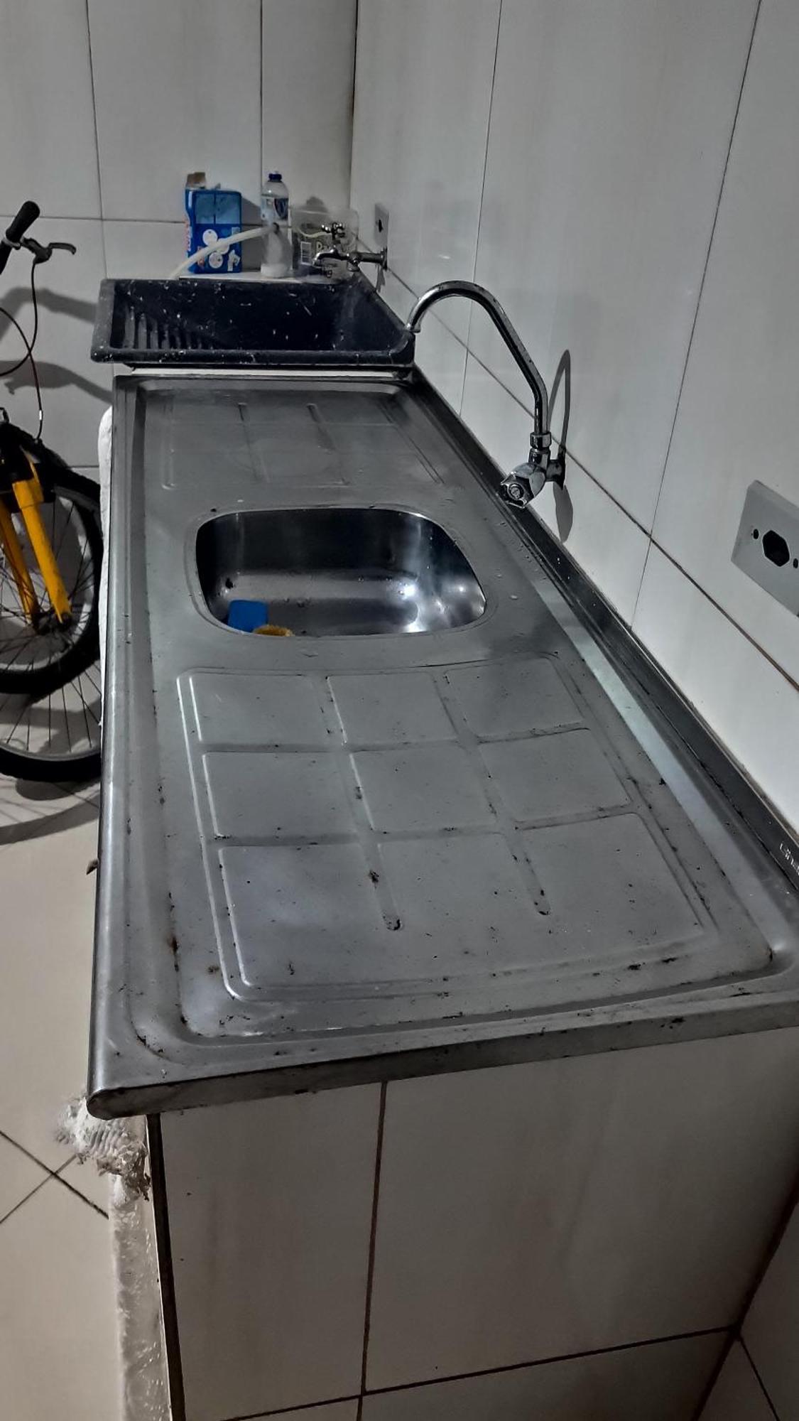 Casa Com Ar Condicionado E 2 Suites Ilha Comprida Δωμάτιο φωτογραφία