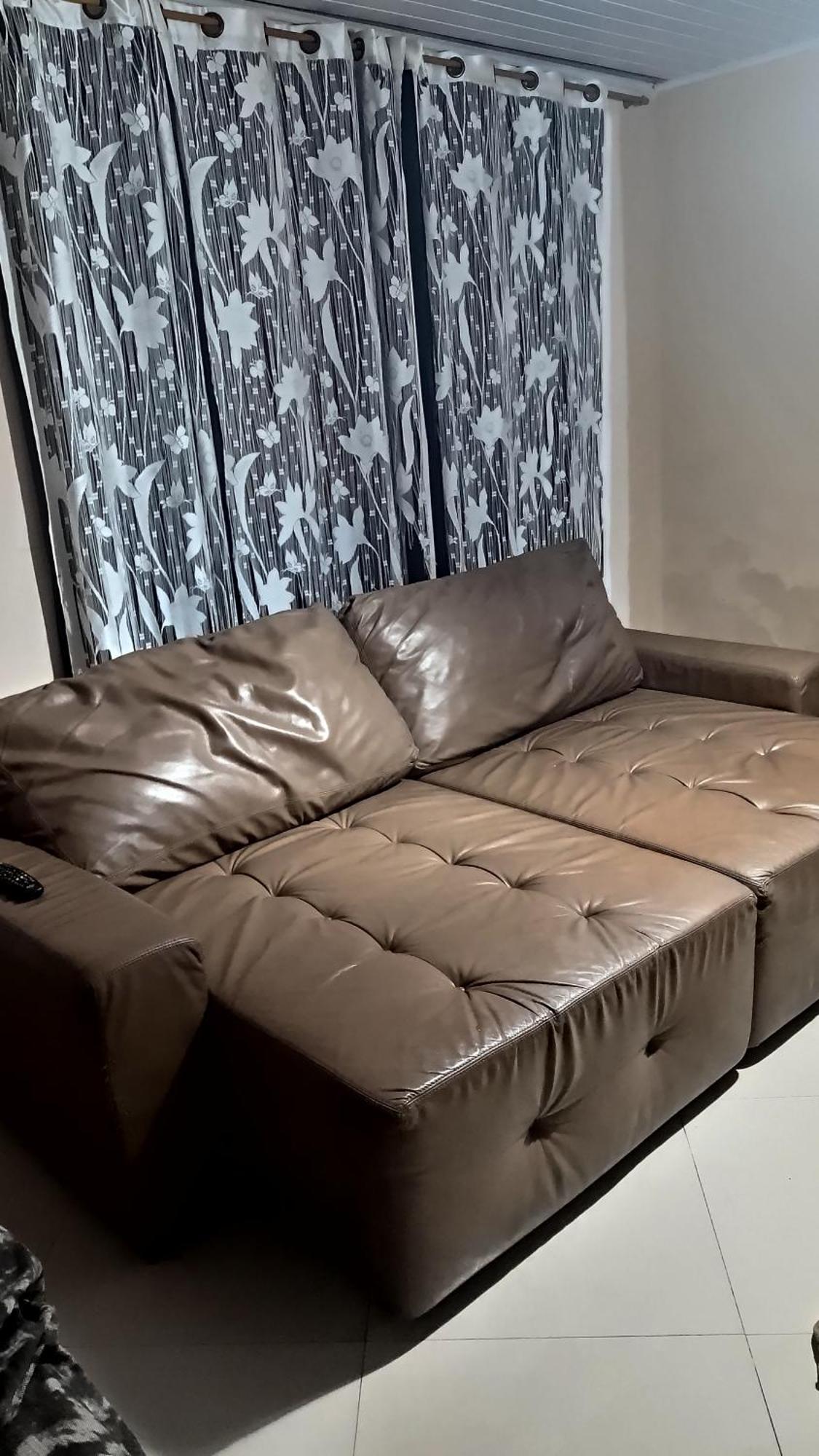 Casa Com Ar Condicionado E 2 Suites Ilha Comprida Δωμάτιο φωτογραφία